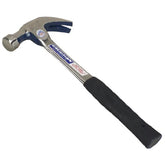 AG Pulie - R24 24Oz Vaughan Steel Eagle Crvd Claw | VN10815